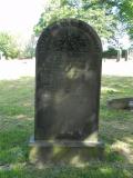image of grave number 340533